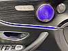 Mercedes-Benz Classe E 300 *GARANTIE 12 MOIS*PACK AMG*CAMERA AR* thumbnail