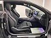 Mercedes-Benz Classe E 300 *GARANTIE 12 MOIS*PACK AMG*CAMERA AR* thumbnail