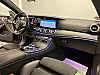 Mercedes-Benz Classe E 300 *GARANTIE 12 MOIS*PACK AMG*CAMERA AR* thumbnail