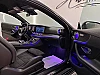 Mercedes-Benz Classe E 300 *GARANTIE 12 MOIS*PACK AMG*CAMERA AR* thumbnail