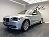 Bmw Serie 5 35 535iA *1er PROPRIETAIRE*GARANTIE 12 MOIS* thumbnail
