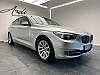 Bmw Serie 5 35 535iA *1er PROPRIETAIRE*GARANTIE 12 MOIS* thumbnail