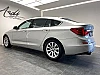 Bmw Serie 5 35 535iA *1er PROPRIETAIRE*GARANTIE 12 MOIS* thumbnail