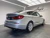 Bmw Serie 5 35 535iA *1er PROPRIETAIRE*GARANTIE 12 MOIS* thumbnail