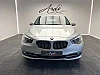 Bmw Serie 5 35 535iA *1er PROPRIETAIRE*GARANTIE 12 MOIS* thumbnail