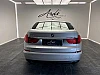 Bmw Serie 5 35 535iA *1er PROPRIETAIRE*GARANTIE 12 MOIS* thumbnail