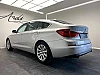 Bmw Serie 5 35 535iA *1er PROPRIETAIRE*GARANTIE 12 MOIS* thumbnail