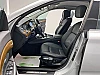Bmw Serie 5 35 535iA *1er PROPRIETAIRE*GARANTIE 12 MOIS* thumbnail
