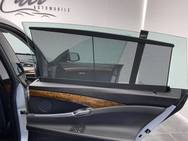 Bmw Serie 5 35 535iA *1er PROPRIETAIRE*GARANTIE 12 MOIS*