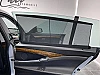 Bmw Serie 5 35 535iA *1er PROPRIETAIRE*GARANTIE 12 MOIS* thumbnail