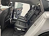 Bmw Serie 5 35 535iA *1er PROPRIETAIRE*GARANTIE 12 MOIS* thumbnail
