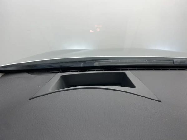 Bmw Serie 5 35 535iA *1er PROPRIETAIRE*GARANTIE 12 MOIS*