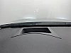 Bmw Serie 5 35 535iA *1er PROPRIETAIRE*GARANTIE 12 MOIS* thumbnail