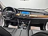 Bmw Serie 5 35 535iA *1er PROPRIETAIRE*GARANTIE 12 MOIS* thumbnail