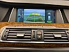 Bmw Serie 5 35 535iA *1er PROPRIETAIRE*GARANTIE 12 MOIS* thumbnail