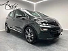 Opel Ampera-e *BOSE*SIEGES+VOL CHAUFF*LED*1ER PROP*GARANTIE* thumbnail