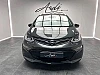 Opel Ampera-e *BOSE*SIEGES+VOL CHAUFF*LED*1ER PROP*GARANTIE* thumbnail