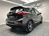 Opel Ampera-e *BOSE*SIEGES+VOL CHAUFF*LED*1ER PROP*GARANTIE* thumbnail