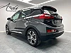 Opel Ampera-e *BOSE*SIEGES+VOL CHAUFF*LED*1ER PROP*GARANTIE* thumbnail