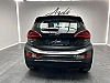Opel Ampera-e *BOSE*SIEGES+VOL CHAUFF*LED*1ER PROP*GARANTIE* thumbnail