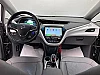 Opel Ampera-e *BOSE*SIEGES+VOL CHAUFF*LED*1ER PROP*GARANTIE* thumbnail