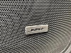 Opel Ampera-e *BOSE*SIEGES+VOL CHAUFF*LED*1ER PROP*GARANTIE* thumbnail