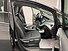 Opel Ampera-e *BOSE*SIEGES+VOL CHAUFF*LED*1ER PROP*GARANTIE* thumbnail