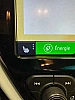 Opel Ampera-e *BOSE*SIEGES+VOL CHAUFF*LED*1ER PROP*GARANTIE* thumbnail