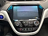 Opel Ampera-e *BOSE*SIEGES+VOL CHAUFF*LED*1ER PROP*GARANTIE* thumbnail