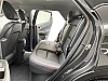 Opel Ampera-e *BOSE*SIEGES+VOL CHAUFF*LED*1ER PROP*GARANTIE* thumbnail