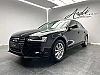 Audi A4 1.8 TFSI*GPS*CRUISE*SIEGES CHAUFF*1 PROP*GARANTIE* thumbnail