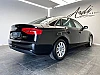 Audi A4 1.8 TFSI*GPS*CRUISE*SIEGES CHAUFF*1 PROP*GARANTIE* thumbnail