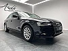 Audi A4 1.8 TFSI*GPS*CRUISE*SIEGES CHAUFF*1 PROP*GARANTIE* thumbnail
