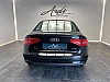 Audi A4 1.8 TFSI*GPS*CRUISE*SIEGES CHAUFF*1 PROP*GARANTIE* thumbnail