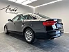 Audi A4 1.8 TFSI*GPS*CRUISE*SIEGES CHAUFF*1 PROP*GARANTIE* thumbnail