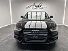 Audi A4 1.8 TFSI*GPS*CRUISE*SIEGES CHAUFF*1 PROP*GARANTIE* thumbnail