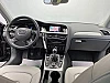 Audi A4 1.8 TFSI*GPS*CRUISE*SIEGES CHAUFF*1 PROP*GARANTIE* thumbnail