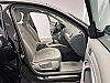 Audi A4 1.8 TFSI*GPS*CRUISE*SIEGES CHAUFF*1 PROP*GARANTIE* thumbnail
