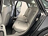 Audi A4 1.8 TFSI*GPS*CRUISE*SIEGES CHAUFF*1 PROP*GARANTIE* thumbnail