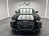 Audi A6 2.0 TDi*S LINE*CAMERA*GPS*LED*GARANTIE* thumbnail
