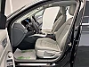Audi A6 2.0 TDi*S LINE*CAMERA*GPS*LED*GARANTIE* thumbnail