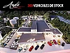 Audi A6 2.0 TDi*S LINE*CAMERA*GPS*LED*GARANTIE* thumbnail
