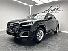 Audi Q2 1.6 TDiGARANTIE 12 MOIS*GPS*CUIR*1er PROPRIETAIRE* thumbnail