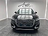 Audi Q2 1.6 TDiGARANTIE 12 MOIS*GPS*CUIR*1er PROPRIETAIRE* thumbnail