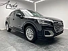 Audi Q2 1.6 TDiGARANTIE 12 MOIS*GPS*CUIR*1er PROPRIETAIRE* thumbnail