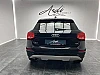 Audi Q2 1.6 TDiGARANTIE 12 MOIS*GPS*CUIR*1er PROPRIETAIRE* thumbnail