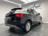Audi Q2 1.6 TDiGARANTIE 12 MOIS*GPS*CUIR*1er PROPRIETAIRE* thumbnail