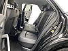 Audi Q2 1.6 TDiGARANTIE 12 MOIS*GPS*CUIR*1er PROPRIETAIRE* thumbnail