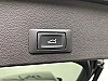 Audi Q2 1.6 TDiGARANTIE 12 MOIS*GPS*CUIR*1er PROPRIETAIRE* thumbnail