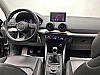 Audi Q2 1.6 TDiGARANTIE 12 MOIS*GPS*CUIR*1er PROPRIETAIRE* thumbnail
